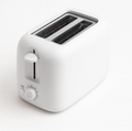Two Slice Toaster 700w
