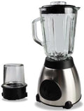 Electric Glass Blender