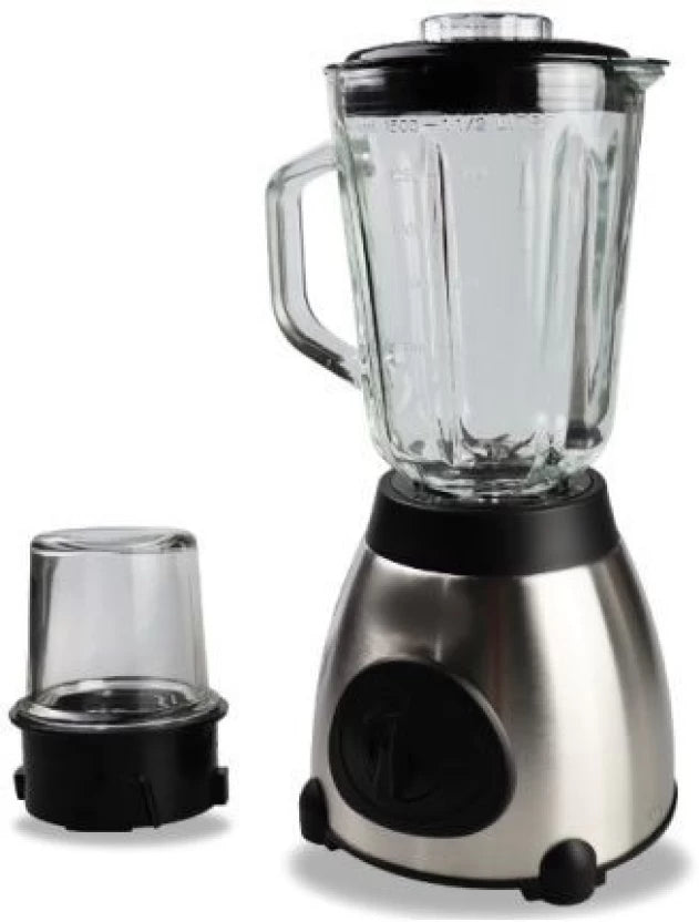 Electric Glass Blender